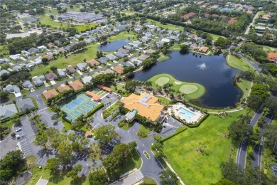 Sleek, stylish, and brand new -- the Aspen 1 floor plan at