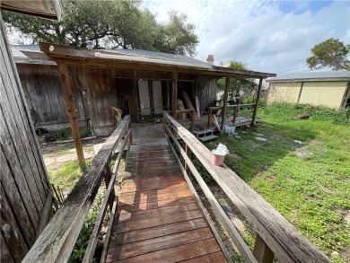 This hidden Rockport 1965 Gem has never been listed. *Historic