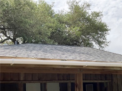 This hidden Rockport 1965 Gem has never been listed. *Historic