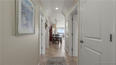 Experience the ultimate lakefront lifestyle at this stunning