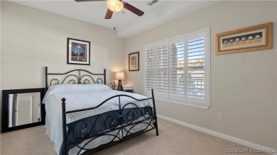 Experience the ultimate lakefront lifestyle at this stunning