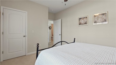 Experience the ultimate lakefront lifestyle at this stunning