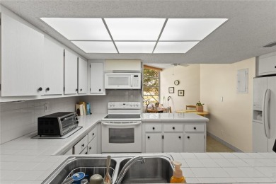 LOWEST PRICED THREE BEDROOM UNIT!! TOP SCHOOL DISTRICT! Spacious