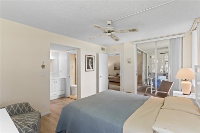 LOWEST PRICED THREE BEDROOM UNIT!! TOP SCHOOL DISTRICT! Spacious