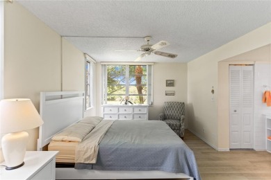 LOWEST PRICED THREE BEDROOM UNIT!! TOP SCHOOL DISTRICT! Spacious