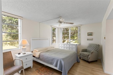 LOWEST PRICED THREE BEDROOM UNIT!! TOP SCHOOL DISTRICT! Spacious