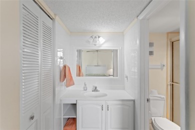 LOWEST PRICED THREE BEDROOM UNIT!! TOP SCHOOL DISTRICT! Spacious