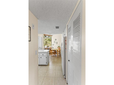 LOWEST PRICED THREE BEDROOM UNIT!! TOP SCHOOL DISTRICT! Spacious