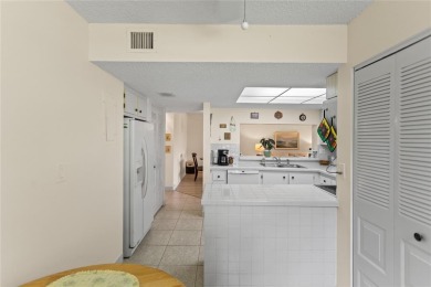 LOWEST PRICED THREE BEDROOM UNIT!! TOP SCHOOL DISTRICT! Spacious