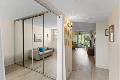 LOWEST PRICED THREE BEDROOM UNIT!! TOP SCHOOL DISTRICT! Spacious