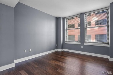 Corner Unit! Showings start this Wednesday, 10/22! Experience