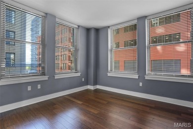 Corner Unit! Showings start this Wednesday, 10/22! Experience