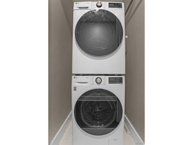 Corner Unit! Showings start this Wednesday, 10/22! Experience