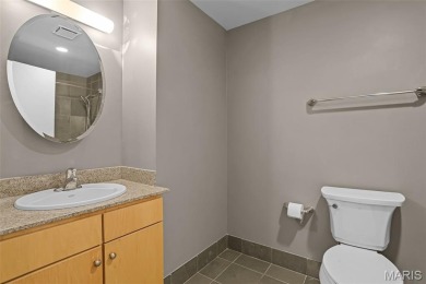 Corner Unit! Showings start this Wednesday, 10/22! Experience