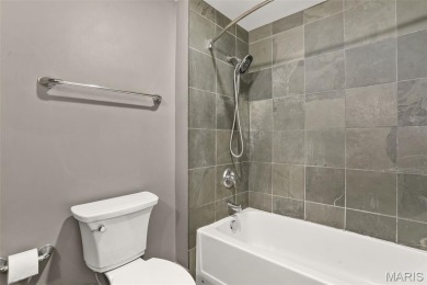 Corner Unit! Showings start this Wednesday, 10/22! Experience