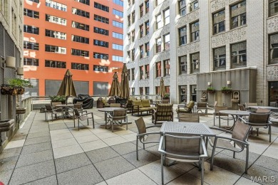 Corner Unit! Showings start this Wednesday, 10/22! Experience