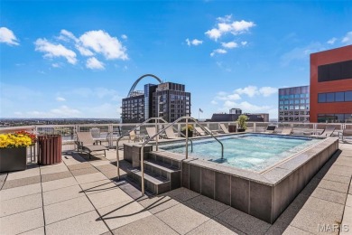 Corner Unit! Showings start this Wednesday, 10/22! Experience