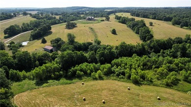 A Private Sanctuary of Beauty and Independence. Just beyond the