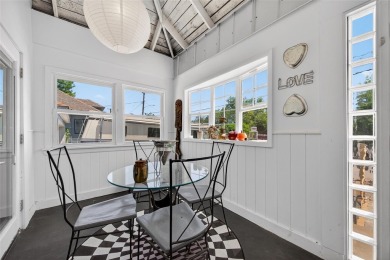 Motivated seller! Make an offer!! Enjoy easy, year-round living