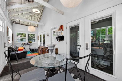 Motivated seller! Make an offer!! Enjoy easy, year-round living