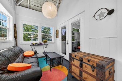 Motivated seller! Make an offer!! Enjoy easy, year-round living