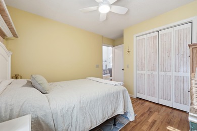 MOVE IN READY!! Located in the desirable community of Hagley