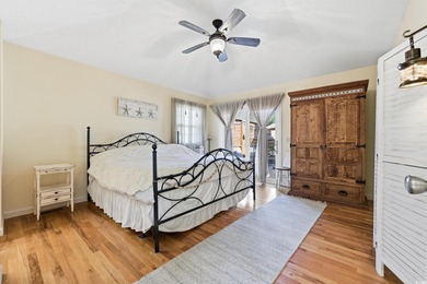 MOVE IN READY!! Located in the desirable community of Hagley