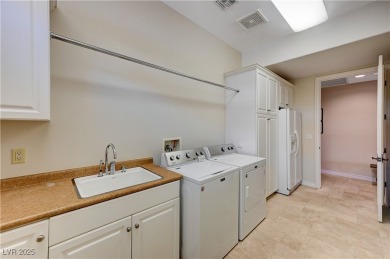 Beautiful South Shore is home to this elegant Tuscan-esque 5