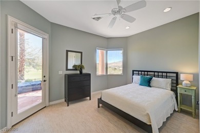 Beautiful South Shore is home to this elegant Tuscan-esque 5