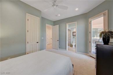 Beautiful South Shore is home to this elegant Tuscan-esque 5