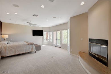 Beautiful South Shore is home to this elegant Tuscan-esque 5