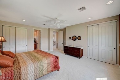 Beautiful South Shore is home to this elegant Tuscan-esque 5