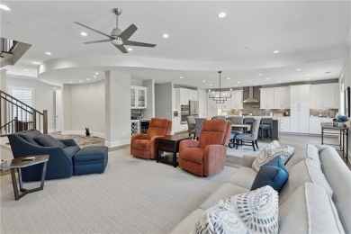 Welcome to your Downtown Woodstock dream home! This exceptional