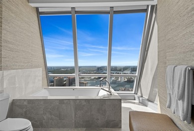 Experience elevated oceanfront living in this reimagined 8,332