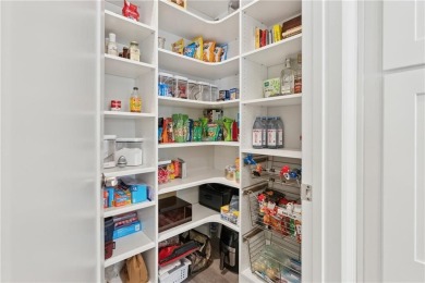 Welcome to your Downtown Woodstock dream home! This exceptional