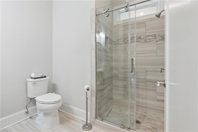 Welcome to your Downtown Woodstock dream home! This exceptional