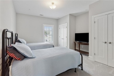 Welcome to your Downtown Woodstock dream home! This exceptional