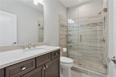 Welcome to your Downtown Woodstock dream home! This exceptional