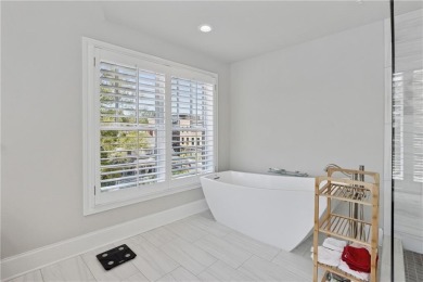 Welcome to your Downtown Woodstock dream home! This exceptional