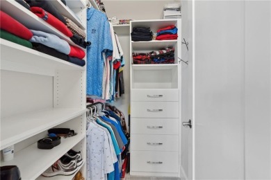 Welcome to your Downtown Woodstock dream home! This exceptional