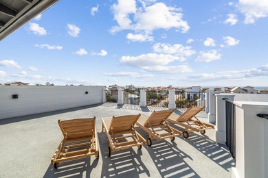 Recently completed by the highly regarded Cogent Building Group