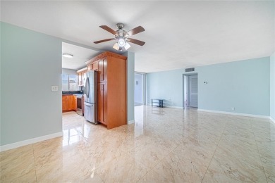 Seller Finance available. Beautifully updated condo featuring a