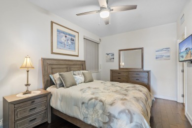 Paradise awaits you! Luxury oceanfront corner condo on beautiful