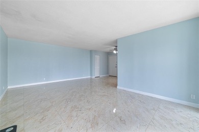 Seller Finance available. Beautifully updated condo featuring a