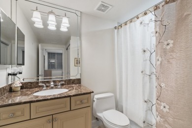 Paradise awaits you! Luxury oceanfront corner condo on beautiful