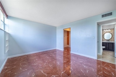 Seller Finance available. Beautifully updated condo featuring a
