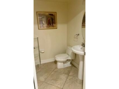 Paradise awaits you! Luxury oceanfront corner condo on beautiful