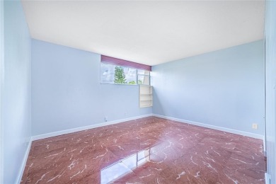 Seller Finance available. Beautifully updated condo featuring a
