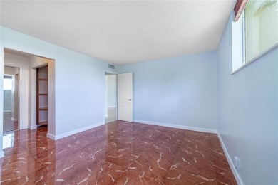 Seller Finance available. Beautifully updated condo featuring a