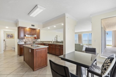 Paradise awaits you! Luxury oceanfront corner condo on beautiful